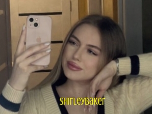 Shirleybaker
