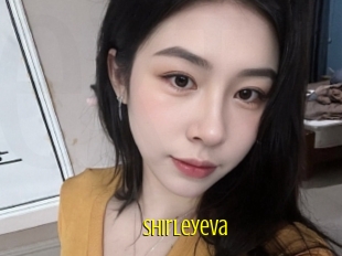 shirleyeva Extraits Jeunes