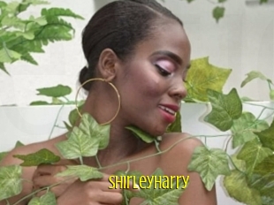 Shirleyharry