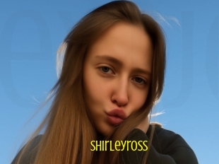 shirleyross Extraits Jeunes