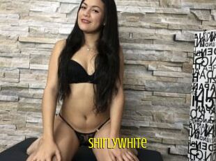Shirlywhite