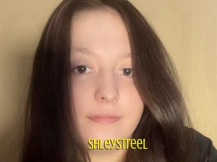 Shleystreel