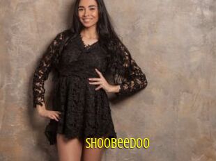 Shoobeedoo