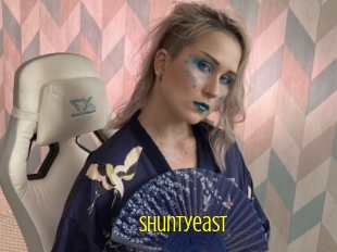 Shuntyeast