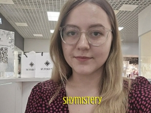 Shymistery