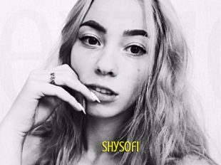 Shysofi