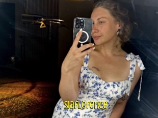 Siaflorence
