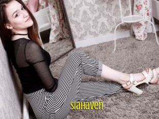 Siahaven