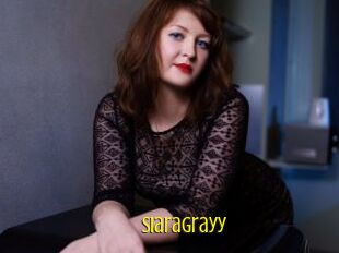 Siaragrayy