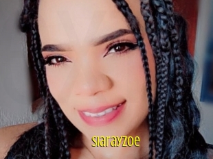 Siarayzoe