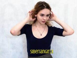 Siberiangirlx