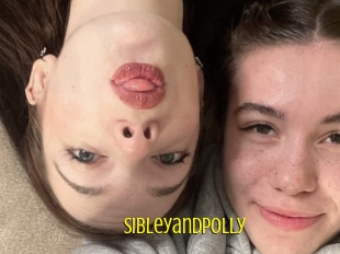Sibleyandpolly