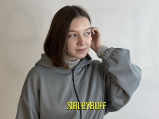 Sibleybuff