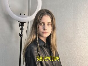 Sibleyclive