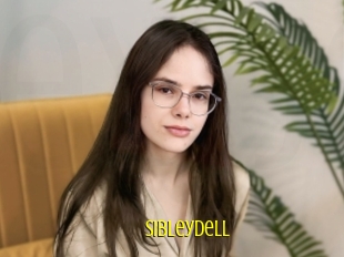 Sibleydell