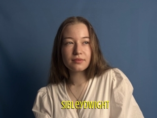 Sibleydwight