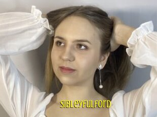 Sibleyfulford