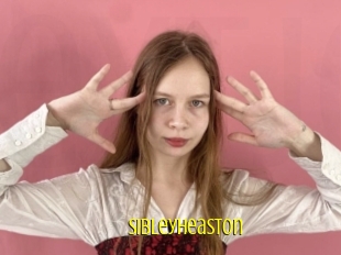 Sibleyheaston