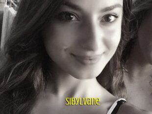 Sibylvane