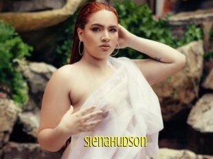 sienahudson Extraits Jeunes