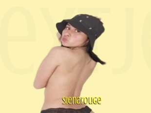 sienarouge Extraits Jeunes
