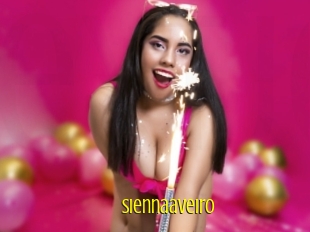 siennaaveiro Extraits Jeunes