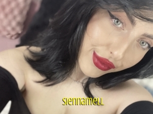 Siennamell