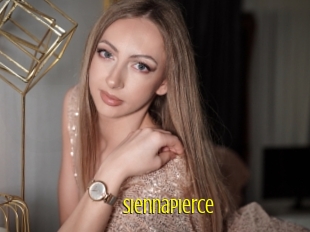 siennapierce Extraits Jeunes