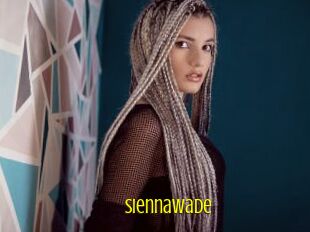 Siennawade