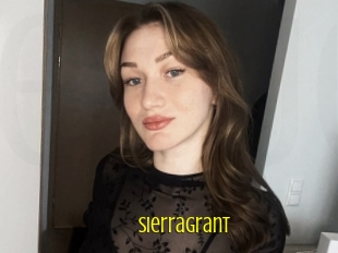 Sierragrant