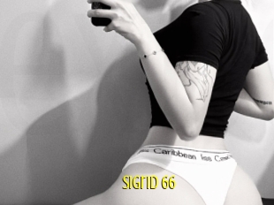 sigrid_66 Extraits Jeunes
