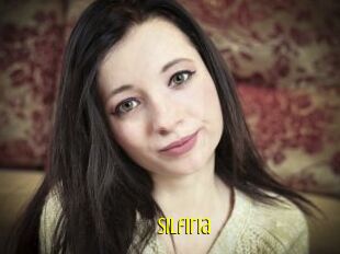 Silfiria