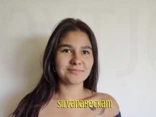 Silvanabeckam