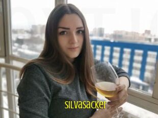 Silvasacker