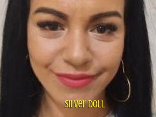Silver_doll