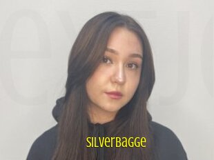 Silverbagge