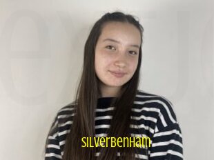Silverbenham