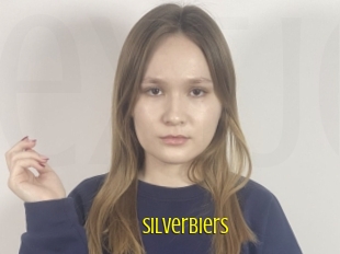 Silverbiers