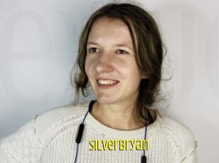 Silverbryan