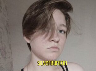 Silverbunton