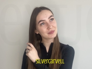 silvercarvell Extraits Jeunes