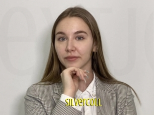 Silvercoll