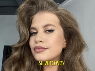 Silvercovey