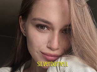 Silverdarnell