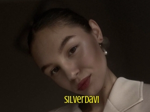 Silverdavi