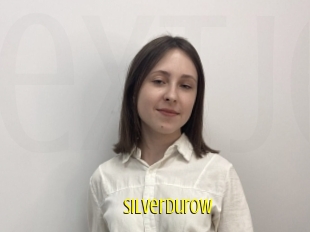 Silverdurow