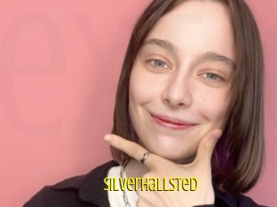 Silverhallsted