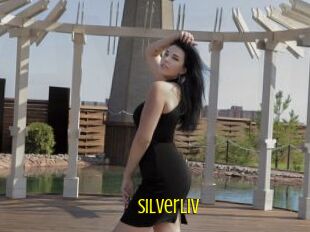 Silverliv