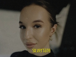 Silvertate
