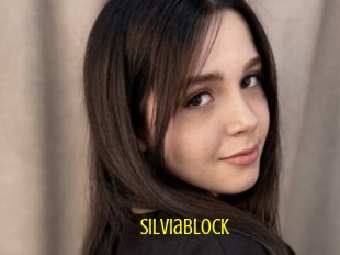 Silviablock